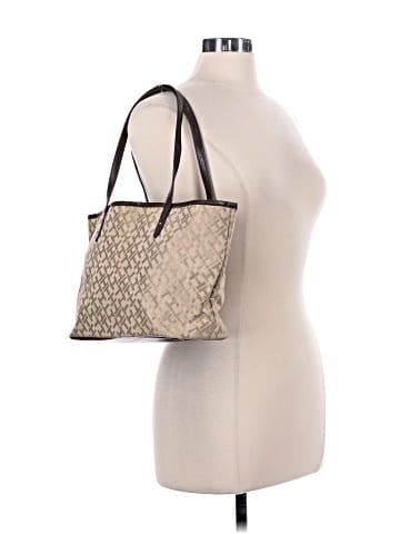 Tommy Hilfiger Tote (view 2)