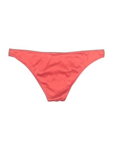 Damsel Swimsuit Bottoms (view 2)