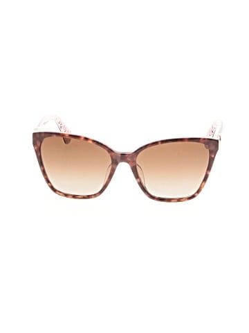 Kate Spade New York Sunglasses (view 2)