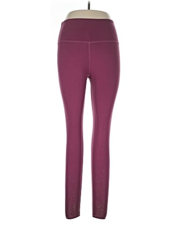 Marika Active Pants (view 1)