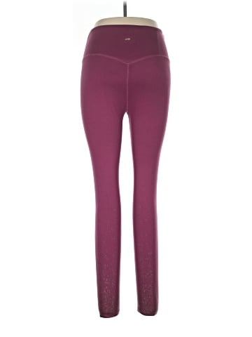 Marika Active Pants (view 2)