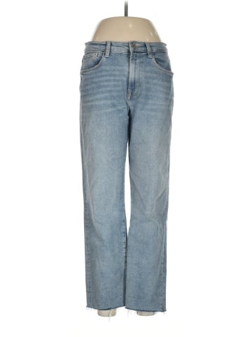 Kensie Jeans (view 1)