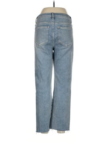 Kensie Jeans (view 2)
