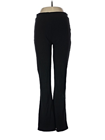 Pink Republic Casual Pants (view 1)