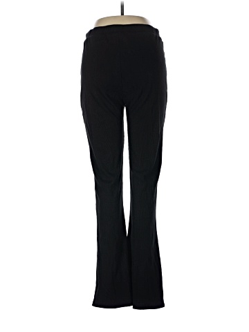 Pink Republic Casual Pants (view 2)