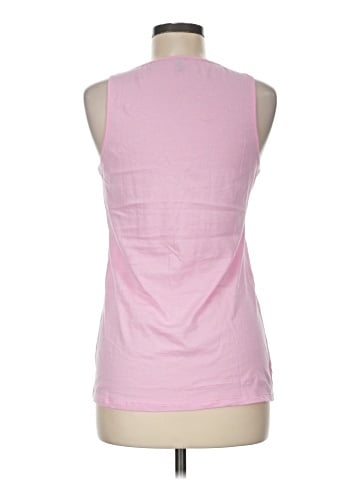 United Colors Of Benetton Sleeveless Blouse (view 2)