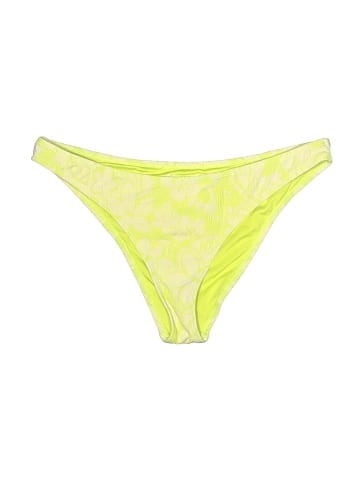 Cabana Del Sol Swimsuit Bottoms (view 1)