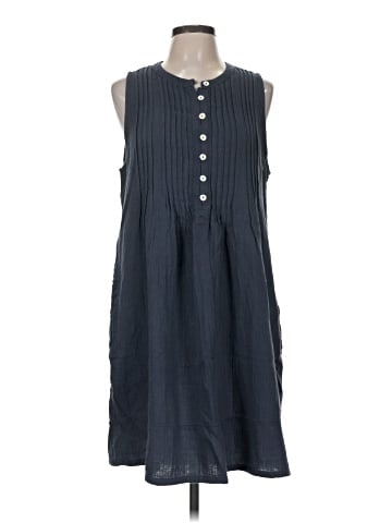 Quince Casual Dress (view 1)