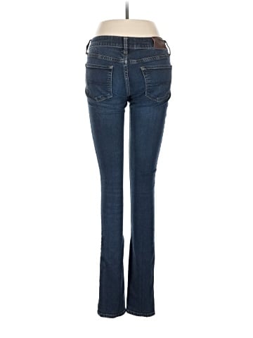 Lucky Brand Jeans (view 2)