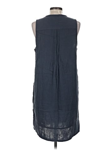 Quince Casual Dress (view 2)
