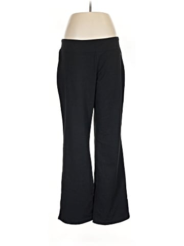 Lands' End Dress Pants (view 1)