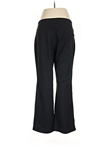 Lands' End Dress Pants (view 2)