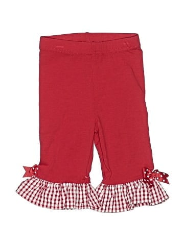 Rare Editions Casual Pants (view 1)