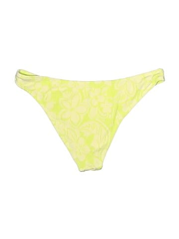 Cabana Del Sol Swimsuit Bottoms (view 2)