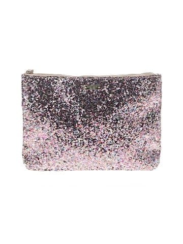 Kate Spade New York Clutch (view 1)