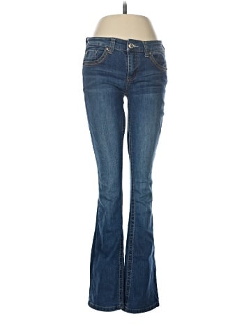 Seven7 Jeans (view 1)