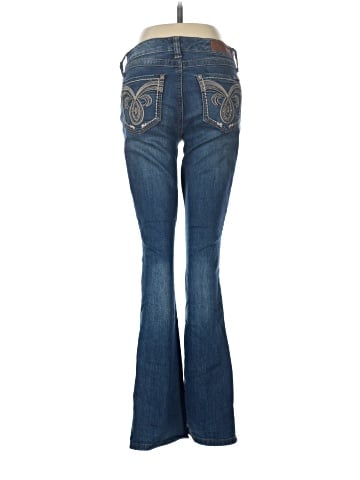Seven7 Jeans (view 2)