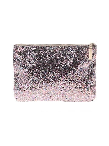 Kate Spade New York Clutch (view 2)