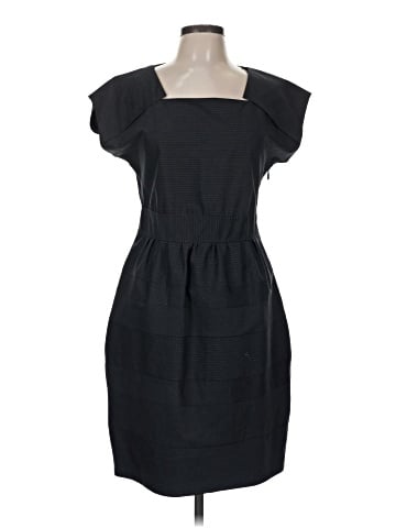 BOSS by HUGO BOSS Casual Dress (view 1)