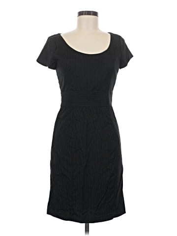 H&M Casual Dress (view 1)