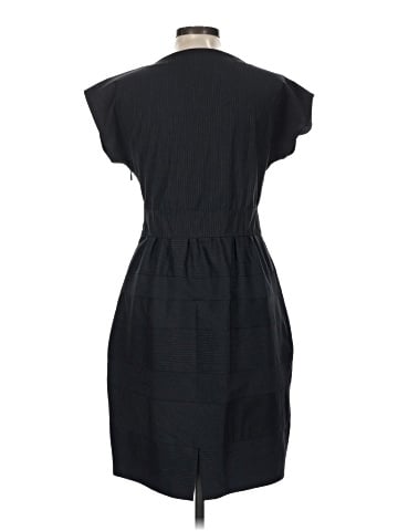 BOSS by HUGO BOSS Casual Dress (view 2)