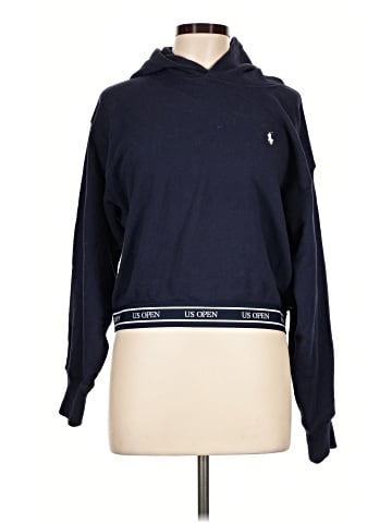 Polo by Ralph Lauren Sweatshirt (view 1)