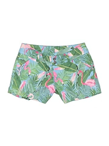 LoudMouth Board Shorts (view 1)