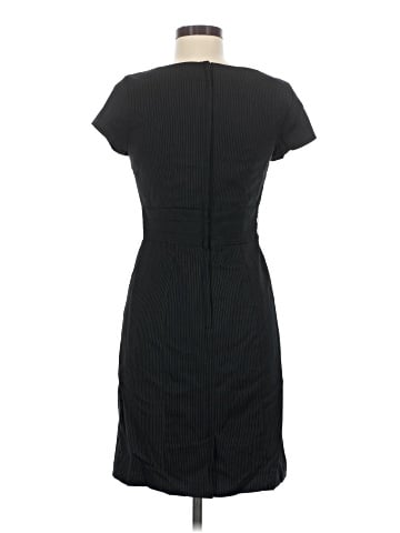 H&M Casual Dress (view 2)