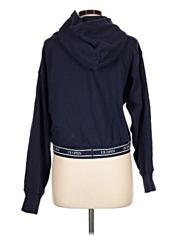 Polo by Ralph Lauren Sweatshirt (view 2)