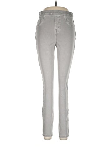 SPANX Jeggings (view 1)
