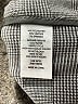 Maison d' Amelie Gray Blazer Size XL - photo 7