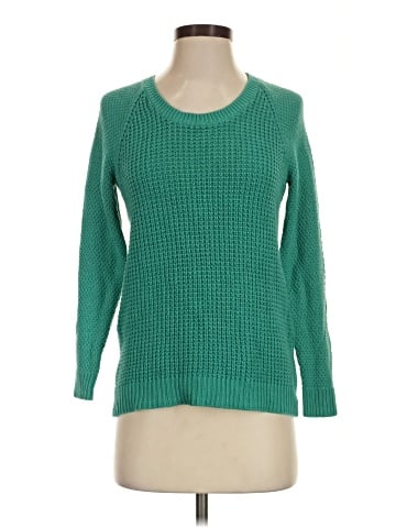 SONOMA life + style Pullover Sweater (view 1)