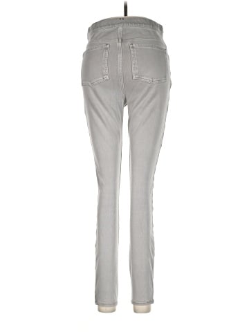 SPANX Jeggings (view 2)