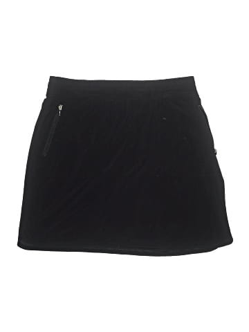 Weekends by Chico's Active Skort (view 1)
