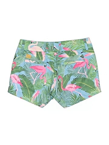 LoudMouth Board Shorts (view 2)