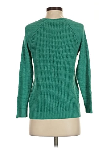 SONOMA life + style Pullover Sweater (view 2)