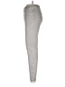 SPANX Chevron-herringbone Gray Jeggings Size M - photo 5