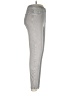 SPANX Chevron-herringbone Gray Jeggings Size M - photo 4