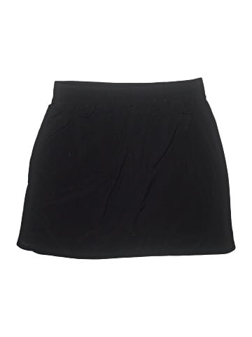 Weekends by Chico's Active Skort (view 2)