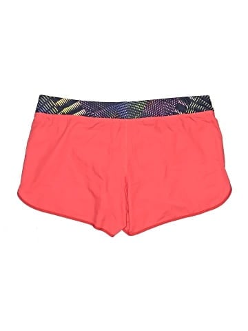 Patagonia Athletic Shorts (view 2)