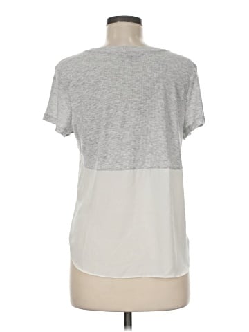 Express Short Sleeve T-Shirt (view 2)