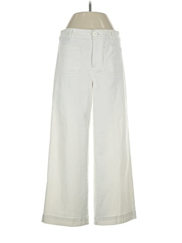 Ann Taylor LOFT Outlet Jeans (view 1)