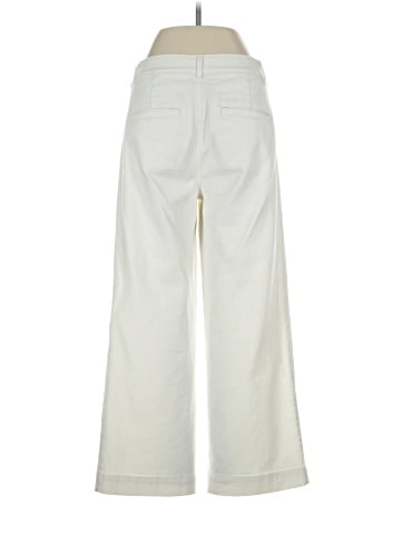 Ann Taylor LOFT Outlet Jeans (view 2)