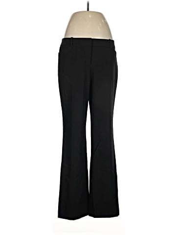 Liz Claiborne Dress Pants (view 1)