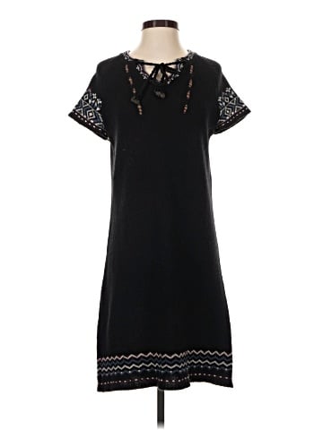 Sundance Casual Dress (view 1)