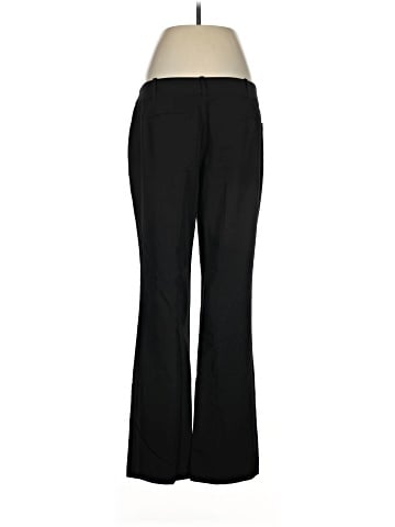 Liz Claiborne Dress Pants (view 2)