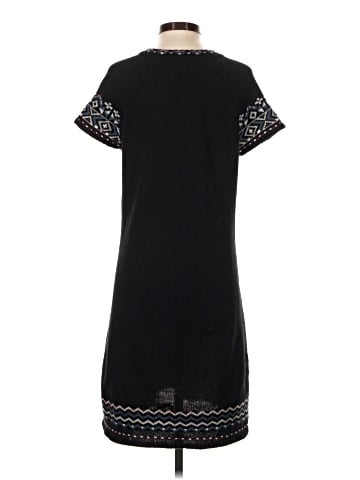 Sundance Casual Dress (view 2)
