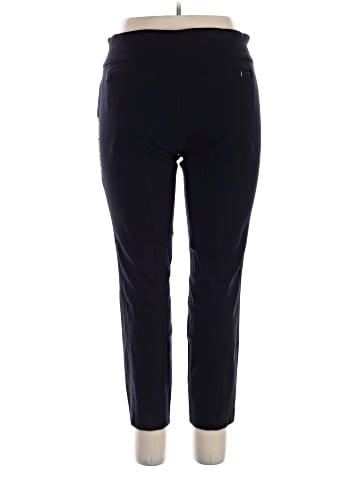 Lord & Taylor Dress Pants (view 2)