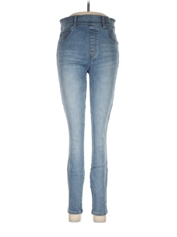 SPANX Jeggings (view 1)