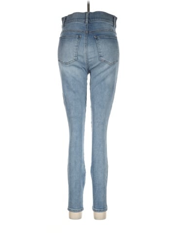 SPANX Jeggings (view 2)